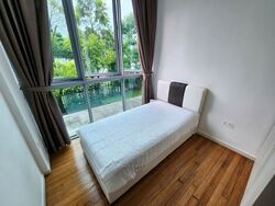 Canberra Residences (D27), Condominium #560799411